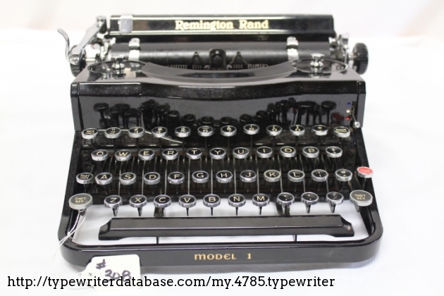 1937 #P115178
